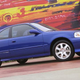 Image for article titled The Ten Best Cars For Driving Insane Distances